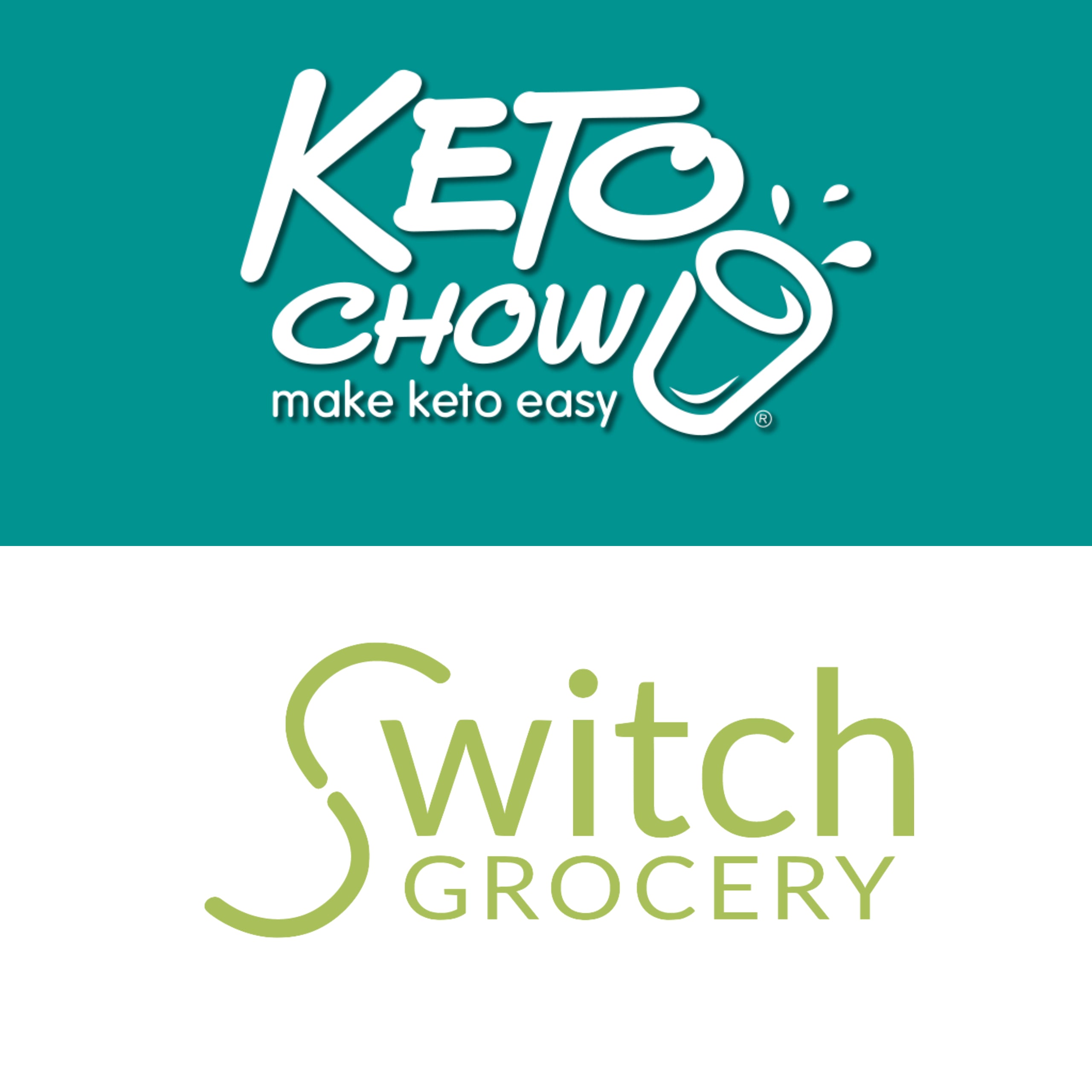 keto-chow-pricing-increase-in-canada-switchgrocery